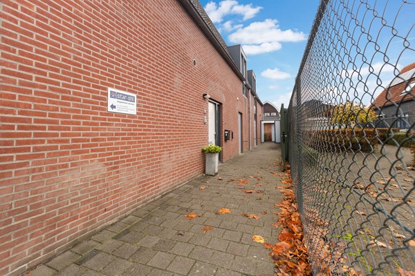 Nobelstraat 72a-9.jpg